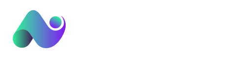 VIDFY Final logo-027