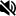 full screen image